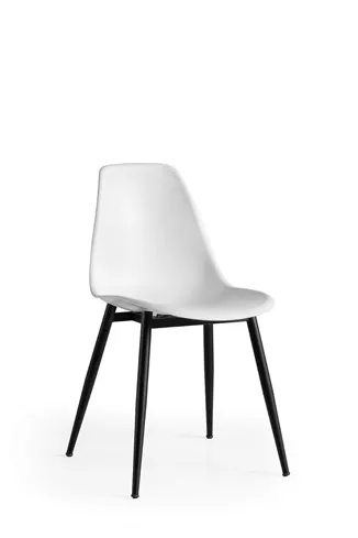 CARO 05